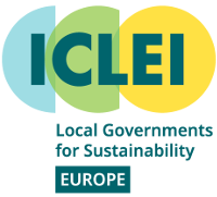 ICLEI - Local Governments for Sustainability, European Secretariat (ICLEI), Germany
