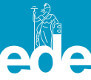 Municipality of Ede, The Netherlands