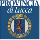Province of Lucca, Italy