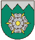 Turkums Municipality, Latvia